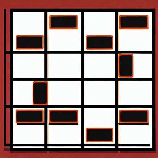 Prompt: game theory optimal tic tac toe