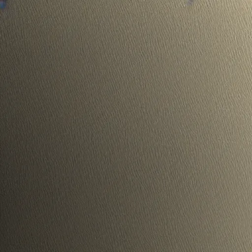 Prompt: metallic surface, brushed gold, scratches, industrial, polished, waxed, satin, textures, ultra realistic, extreme detail, repeating pattern