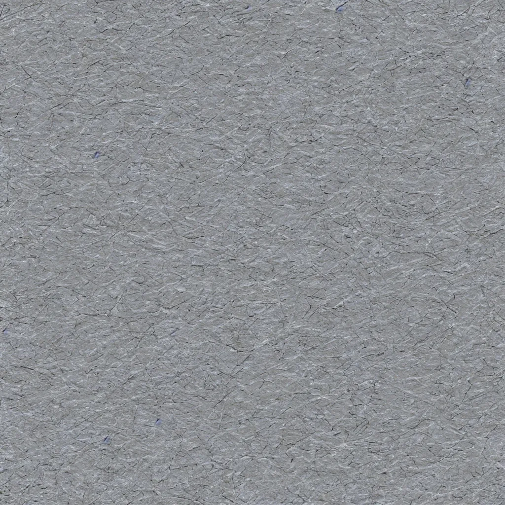 Image similar to a texture of clean white and small colorful recycled plastic texture, sustainable materials, texture for 3 d, pet, hdpe, ldpe, pp, ps, pvc, pbr, pbr texture, cg, 3 d, rendering, unreal engine