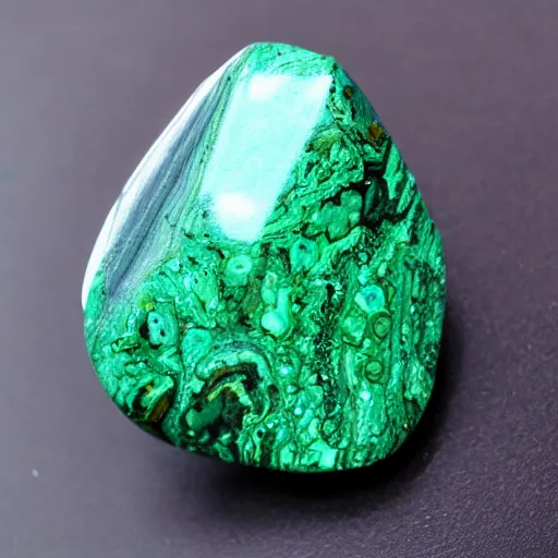 Image similar to azurite malachite quartz