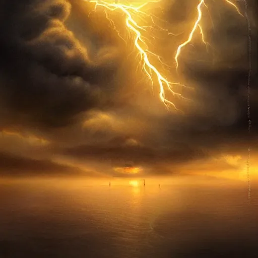 Prompt: martial artist, cinematic lightning. dramatic sky, insanely detailed and intricate, golden ratio, hypermaximalist, elegant, ornate, luxury, elite, matte painting, cinematicm