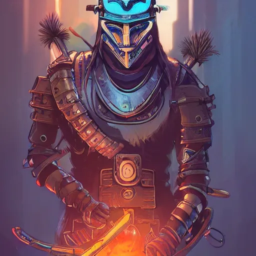 Image similar to cyberpunk viking helmet mask warrior goddess robot ninja fantasy, art gta 5 cover, official fanart behance hd artstation by jesper ejsing, by rhads, makoto shinkai and lois van baarle, ilya kuvshinov, ossdraws