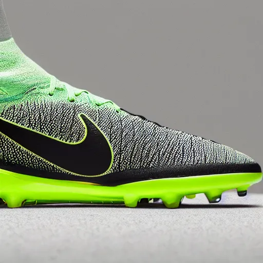 Image similar to e 9 9 5 3 2 7 6 8 d 5 d... buy nike magista junior with sock d 6 5 ef 9 8 4 ab