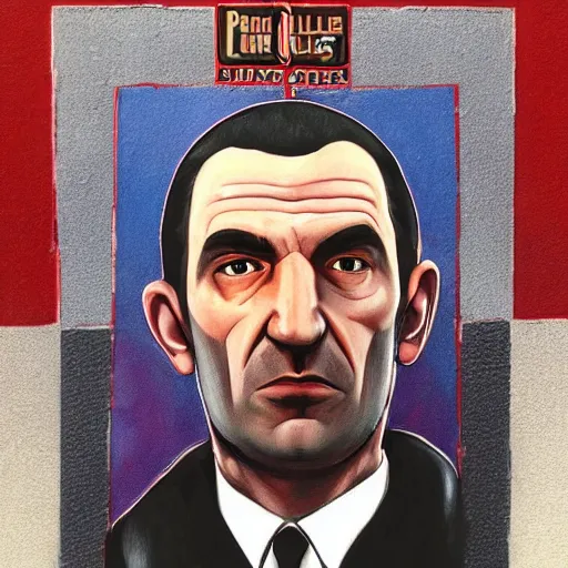 Image similar to portrait of old niko bellic in queens, new york city, full shot