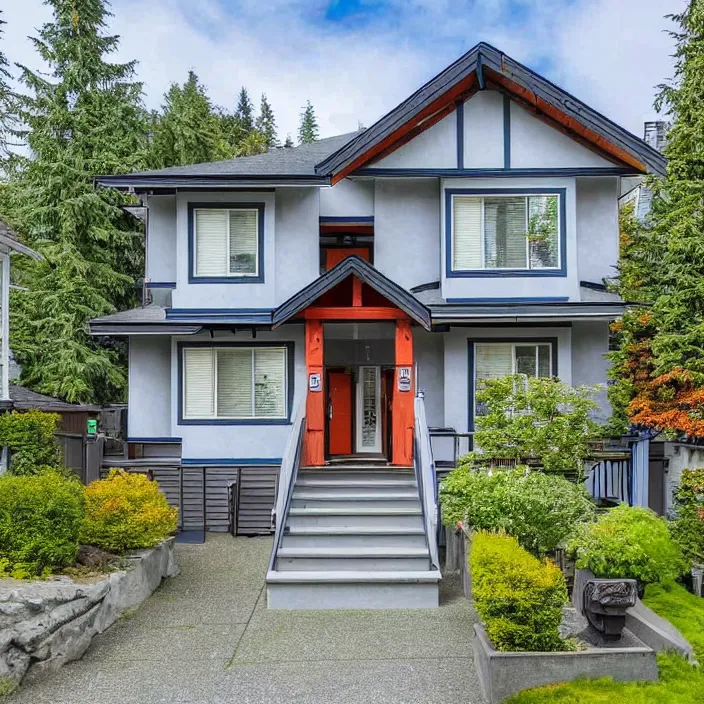 Image similar to 2875 adanac.st vanvcouver,british columbia,canada