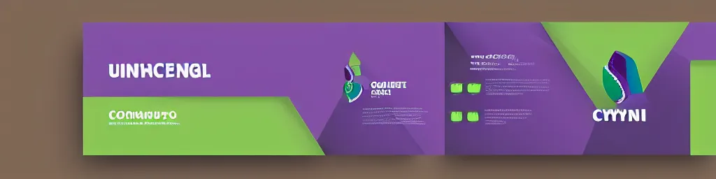 Image similar to purple green color scheme, UNCO corporate banner, high profit margin pharmaceutical stock exchange, generic professional graphic header, soft muted colors, corporate flow chart, executive industry banner, petroleum vitamin, nootropic stimulant, edible crypto, bull run in a bottle, cowboy piechart