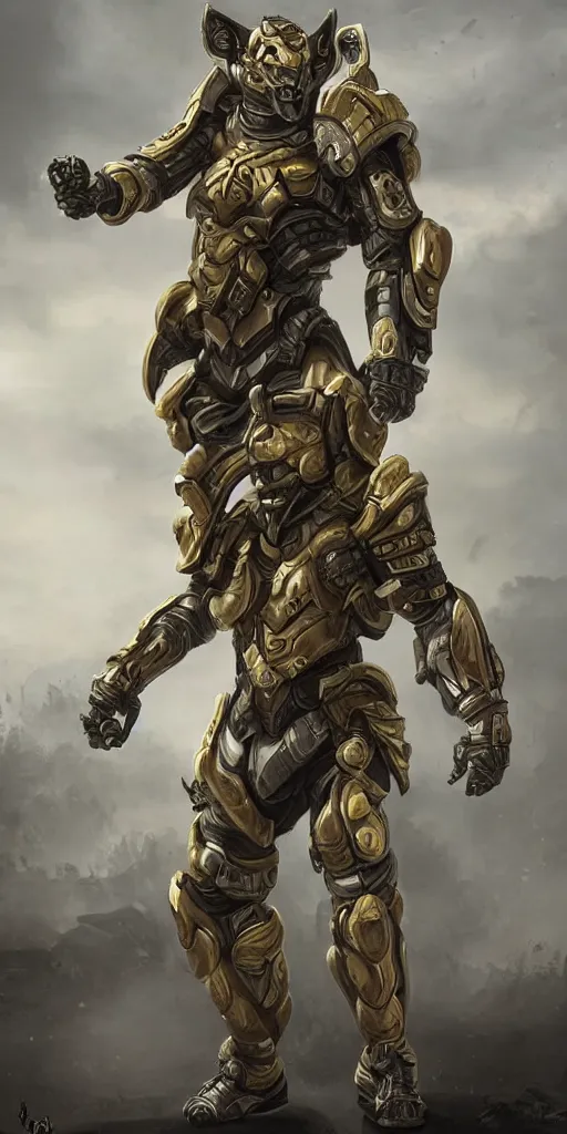 Prompt: liger sci - fi soldier, character concept design, dramatic lighting, cinematic lighting, realistic, ultra detailed, fantasy character portrait, ultra realistic, intricate details, highly detailed concept art by blizzard, movie footage