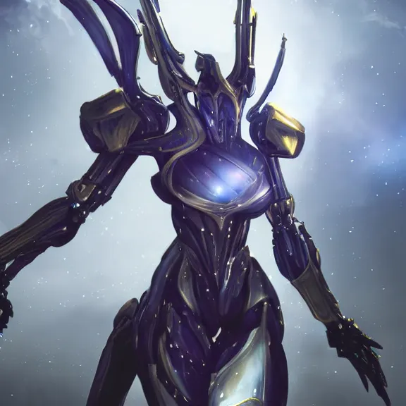 Prompt: extremely detailed cinematic low ground shot of a giant 1000 meter tall beautiful stunning female warframe goddess, that's an anthropomorphic hot robot mecha female dragon, silver sharp streamlined armor, detailed head, sharp claws, glowing Purple LED eyes, sitting cutely on a mountain, behind a tiny village, dragon art, warframe fanart, Destiny fanart, micro art, macro art, giantess art, furry art, furaffinity, high quality 3D realism, DeviantArt, Eka's Portal, HD