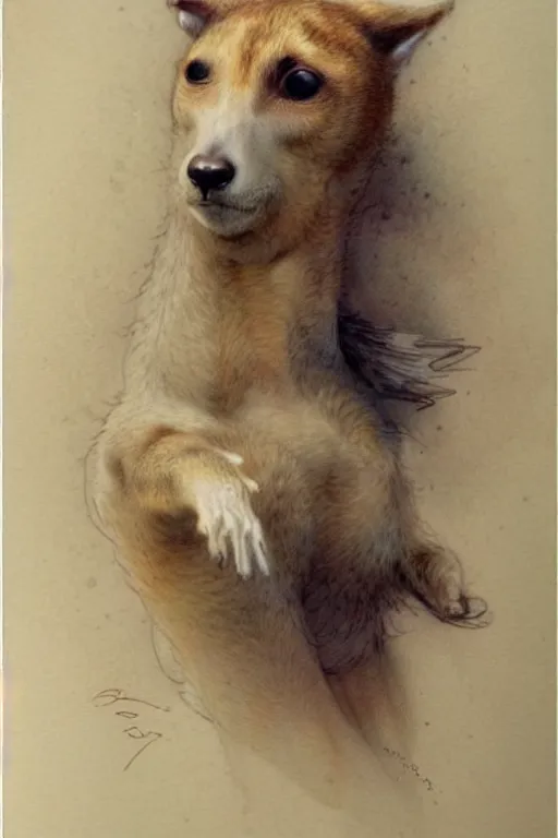 Image similar to ( ( ( ( ( 1 9 9 9 s re. rayan gosling. muted colors. ) ) ) ) ) by jean - baptiste monge!!!!!!!!!!!!!!!!!!!!!!!!!!!!!!