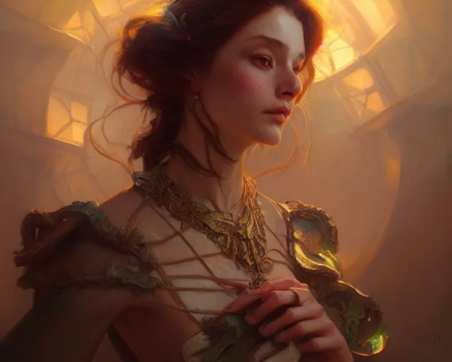 Prompt: photography of john perceval, deep focus, d & d, fantasy, intricate, elegant, highly detailed, digital painting, artstation, concept art, matte, sharp focus, illustration, hearthstone, art by artgerm and greg rutkowski and alphonse mucha