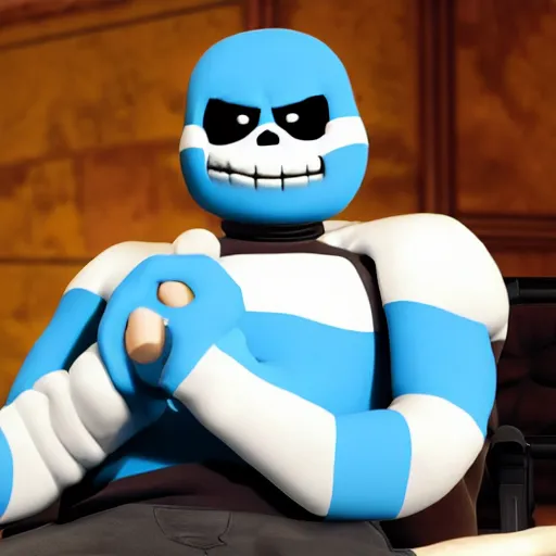 Undertale AU - Killer Sans Roblox Cosplay Tutorial 