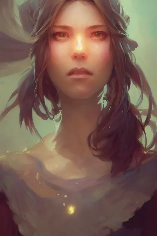 Prompt: smile, final fantsy, digital painting, portrait , cinematic lighting, highly detailed, artstation, concept art, illustration, smooth, sharp focus, artgerm , greg rutkowski, alphonse mucha, editor's pickup, trending on artstation, trending on deviantart, WLOP