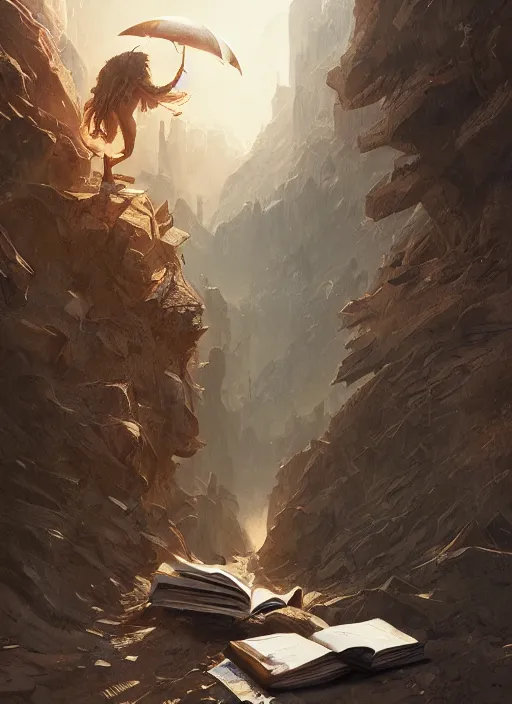 Image similar to contemporary book cover, realistic concept, unsplash photography, by james gurney, greg rutkowski, highly detailed digital art, artstation