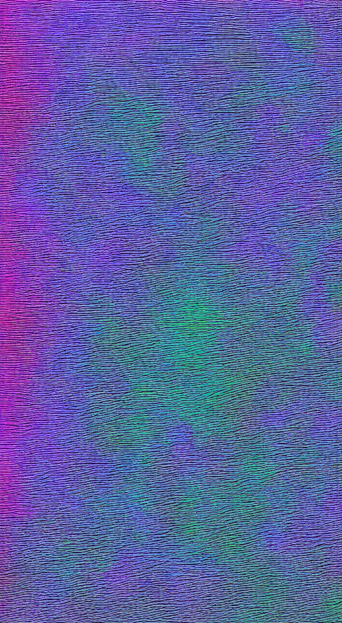 Image similar to pixel sorting in the style of hort gingham, gearlord digital celluar automata, vivid dusk sunlight, color film grain, ultra realistic