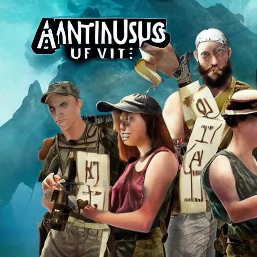 Image similar to Among Us is basically a game of survival, where you either have to vote off all of the imposters and complete all the tasks, and the imposter has to kill all of the crewmates or stop them from completing the designated tasks to win. If you are designated a crewmate your task is to find the imposter.