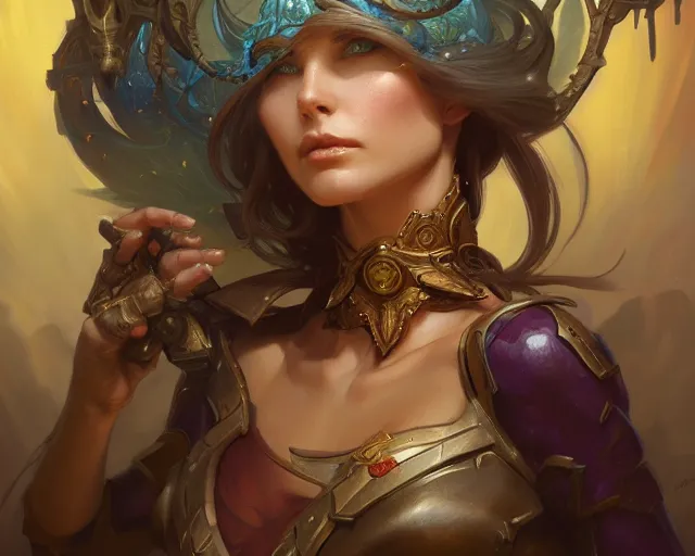 Prompt: photography of dave dorman, deep focus, d & d, fantasy, intricate, elegant, highly detailed, digital painting, artstation, concept art, matte, sharp focus, illustration, hearthstone, art by artgerm and greg rutkowski and alphonse mucha