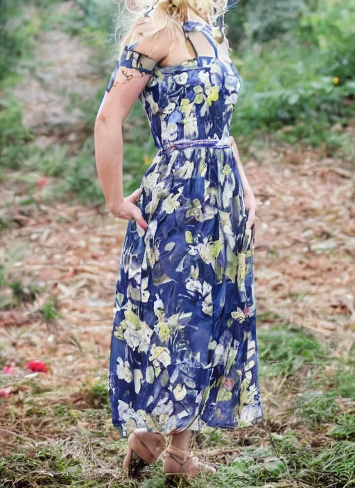 Image similar to kristen bell