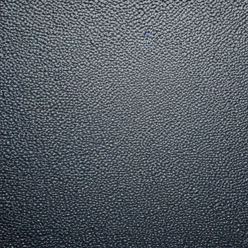 Image similar to extreme closeup matte black smooth texture obsidian