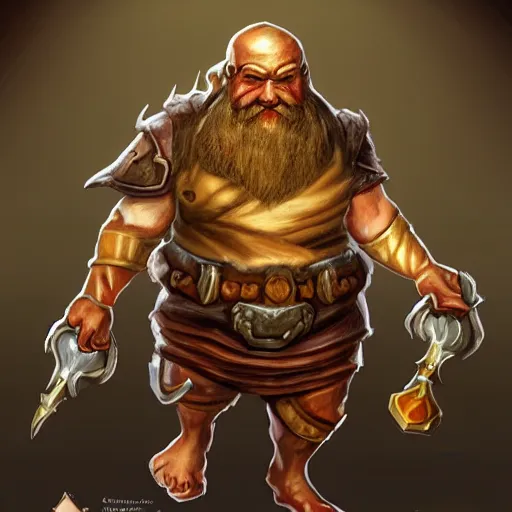 Image similar to a dwarven health tonic, rpg item, fantasy concept art