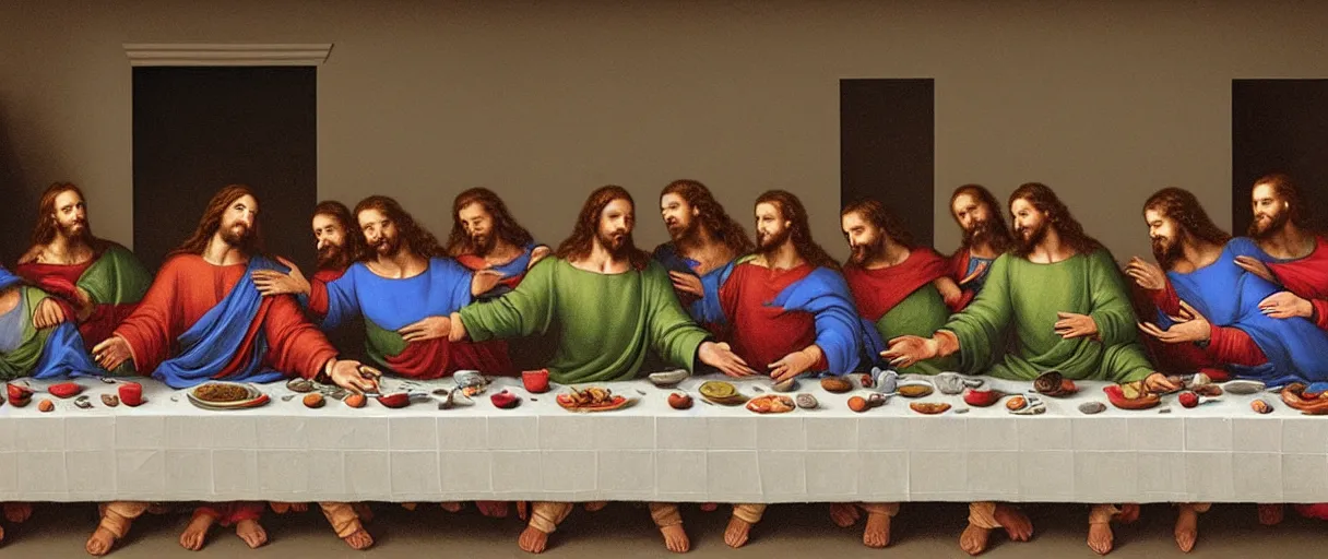 Prompt: https://i.swncdn.com/media/1200w/via/5319-lastsupper.webp