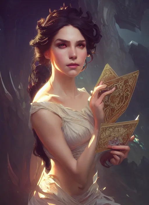 Image similar to photography of david normal, deep focus, d & d, fantasy, intricate, elegant, highly detailed, digital painting, artstation, concept art, matte, sharp focus, illustration, hearthstone, art by artgerm and greg rutkowski and alphonse mucha