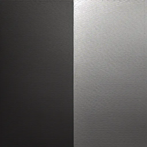 Image similar to 4 k brushed metal seamless texture, flat, pbr, hi - res