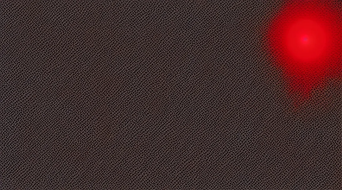 Image similar to matrix red pill wallpaper by gogan
