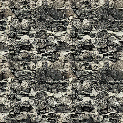 Prompt: rock texture seamless