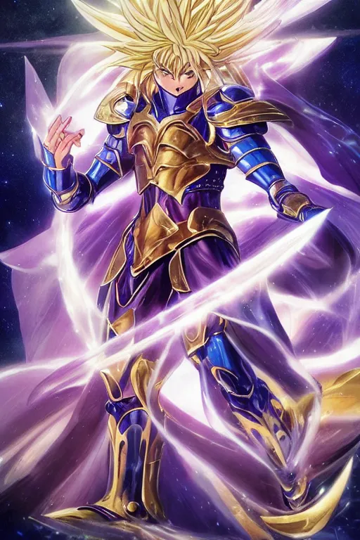 Image similar to 2 0 2 2 knights of the zodiac saint seiya battle for sanctuary hero suit armor comics mask minimalist verytoon nautiljon animes toei animation namco bandai, art by artgerm and greg rutkowski and magali villeneuve