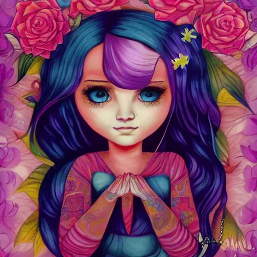 Image similar to jeremiah ketner megatron