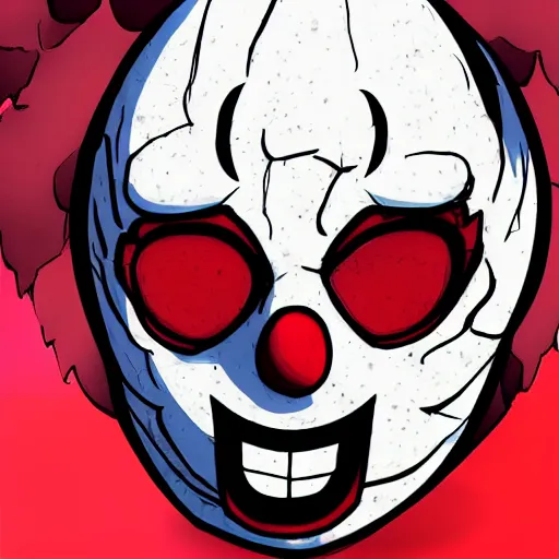 Image similar to h 2 odelirious face reveal