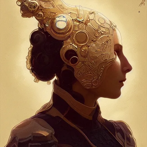 Image similar to space pudding, intricate, elegant, highly detailed, digital painting, artstation, concept art, smooth, sharp focus, illustration, art by artgerm and greg rutkowski and alphonse mucha and william - adolphe bouguereau