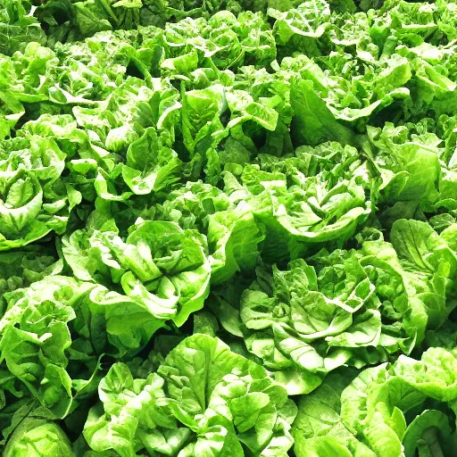 Image similar to lettuce becomes earths new best store of value