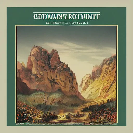 Image similar to german romanticism plus | album artwork, used lp ( 2 0 1 5 )