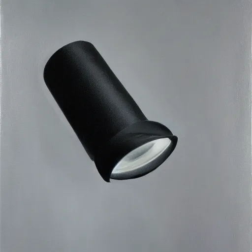 Image similar to abigail shapiro, studio light, photorealistic