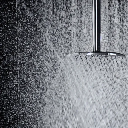Prompt: close - up on a shower with a teenager under, depth of field, blur cinematic, 4 k