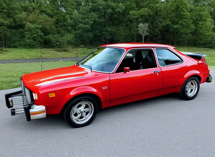 2 0 0 0 amc gremlin xf iq 4 1 5 0 mp 5 0 mm f 1. 4 iso