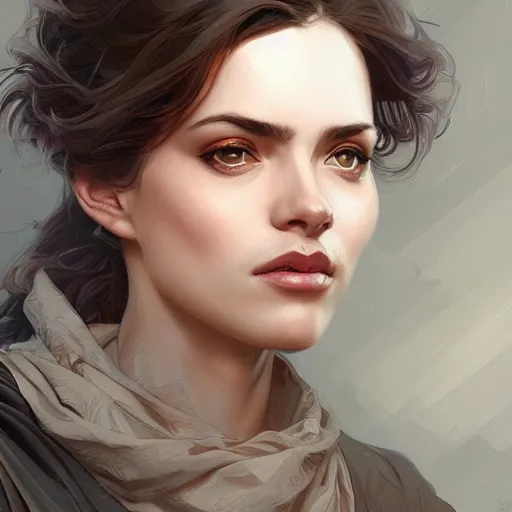 Prompt: portrait of Lula da Silva, accurate, intricate, headshot, highly detailed, digital painting, artstation, concept art, sharp focus, illustration, art by artgerm and greg rutkowski and alphonse mucha