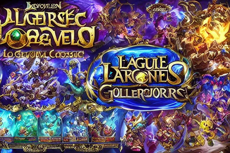 Image similar to Shadowverse, League of Legends, Mobile Legends, Maplestory, full view of a pinball machine, cosmic horror theme, intricate, detailed, realistic, 8k photo, golden Chinese text, holistic medicine advertisement, biopunk toys Made in China, slots casino mobile game emo demonic horrorcore Japanese yokai jester dollz