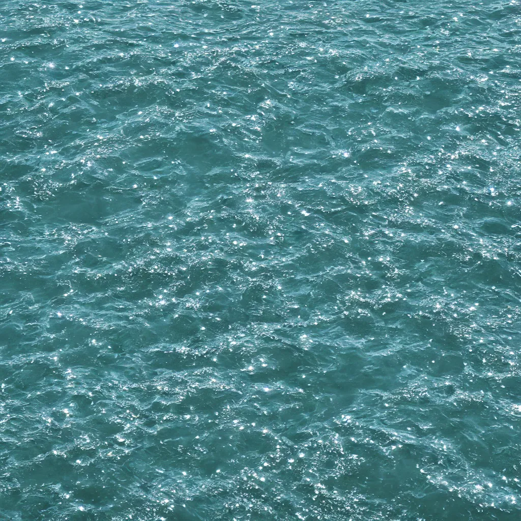 Image similar to water texture, 8k