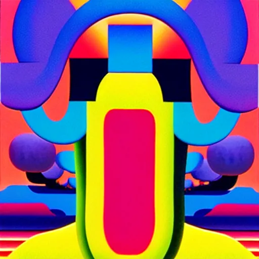 Prompt: juice by shusei nagaoka, kaws, david rudnick, airbrush on canvas, pastell colours, cell shaded, 8 k
