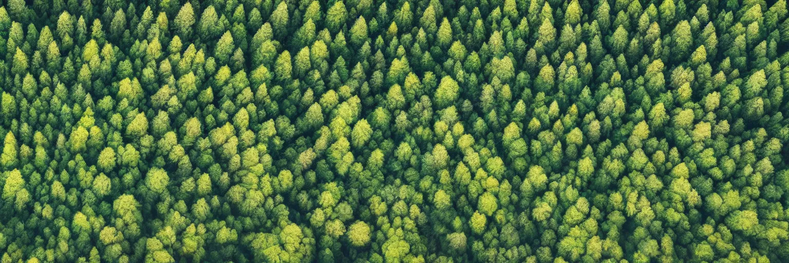 Prompt: a forest laberinth viewed from above, extremely detailed, beautiful, high quality image