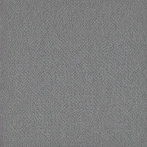 Image similar to filled canvas of the deepest black by karl gerstner, solid color, 8 k scan