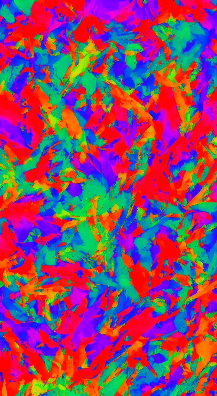 Prompt: iPhone background, 4K, unorthodox, stylistic, colorful contrast