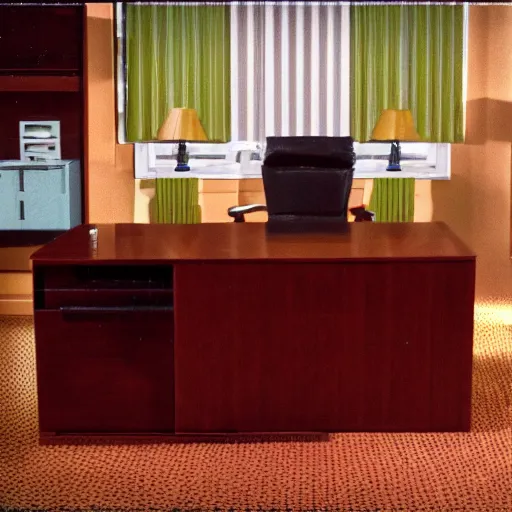 Prompt: executive desk toy. professional product photo. cinestill 1 9 7 0