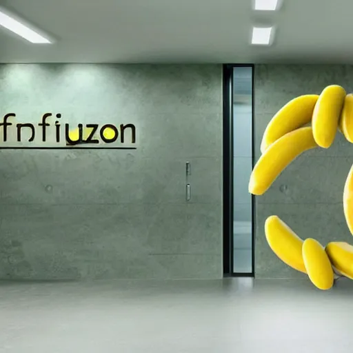 Image similar to jeffrey bezos lemon fusion