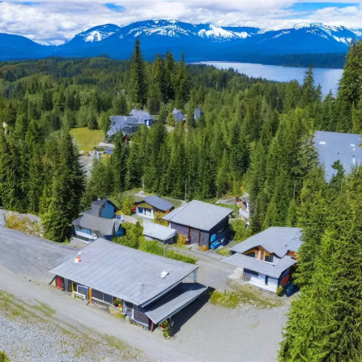 Image similar to 2875 adanac.st vanvouver,british columbia,canada