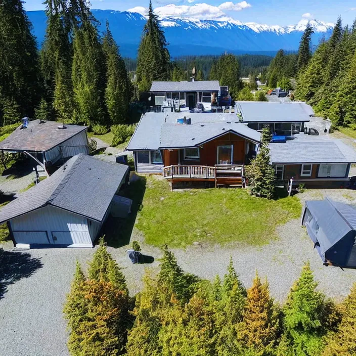 Prompt: 2875 adanac.st vanvouver,british columbia,canada