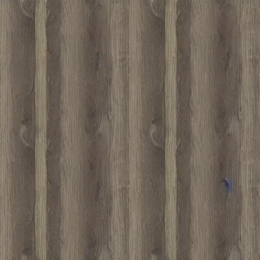 Prompt: seamless baltic birch plywood texture, photorealistic, diffuse texture