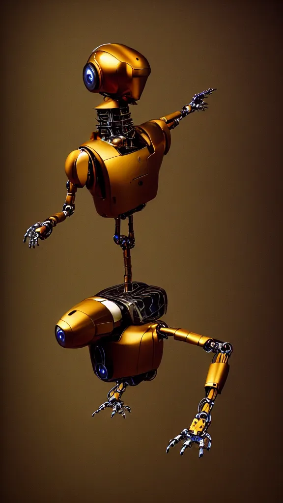 Prompt: a robot bird, by caravaggio michelangelo merisi, painting, cinematic, dramatic, portrait, aerial view, kodachrome, cinematic lighting, rembrandt lighting, beautiful lighting